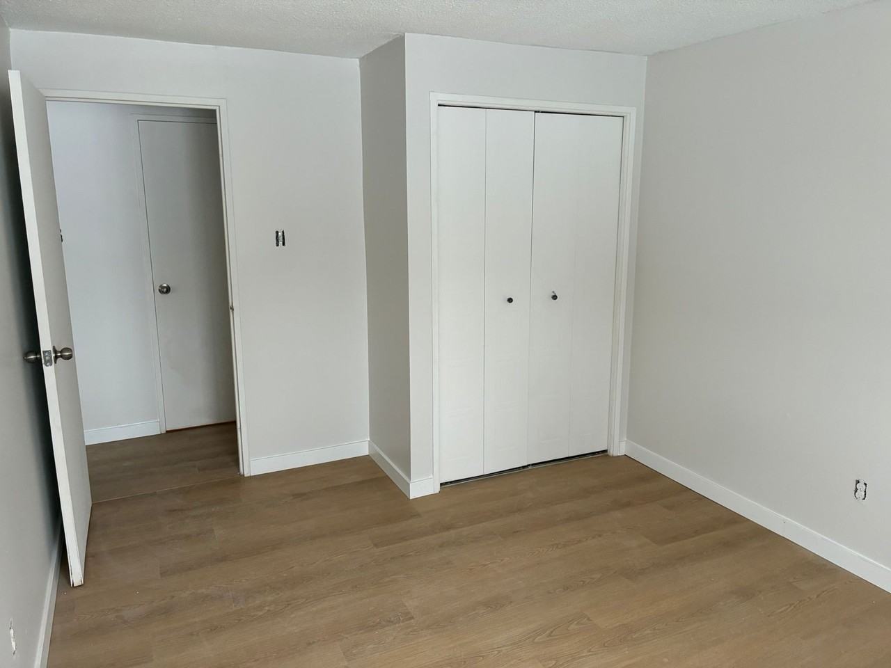 467 Chamberlain Street #309 - Photo 5 of 9