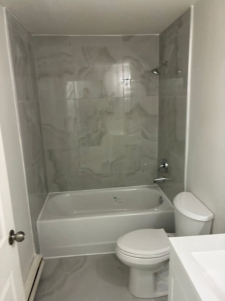 467 Chamberlain Street #309 - Photo 7 of 9