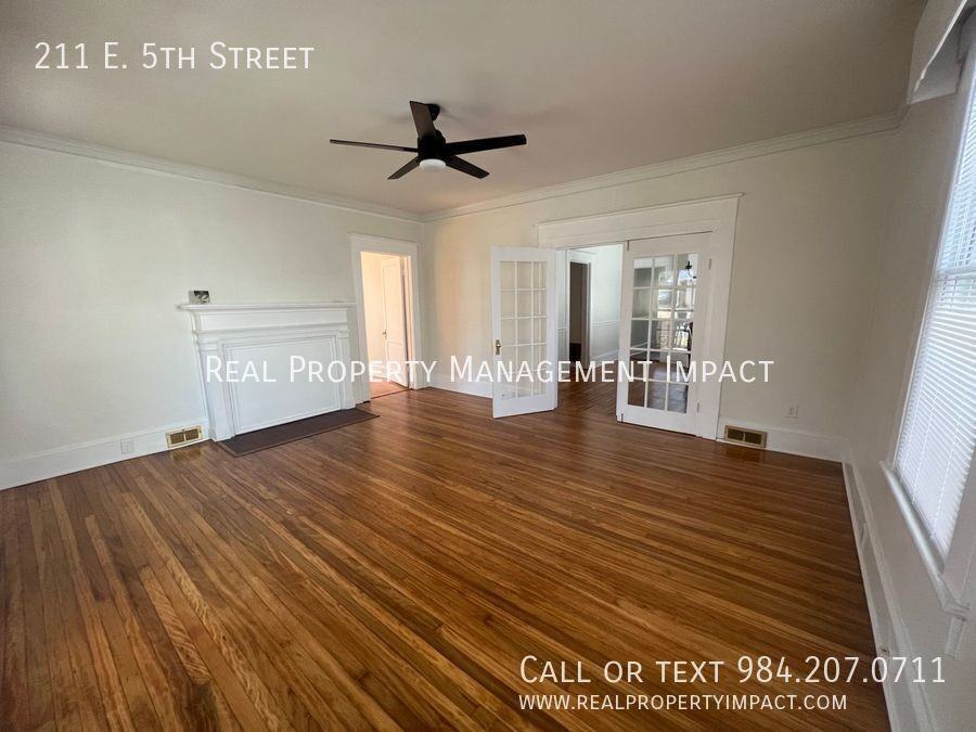211 E 5th St - Photo 6 of 50