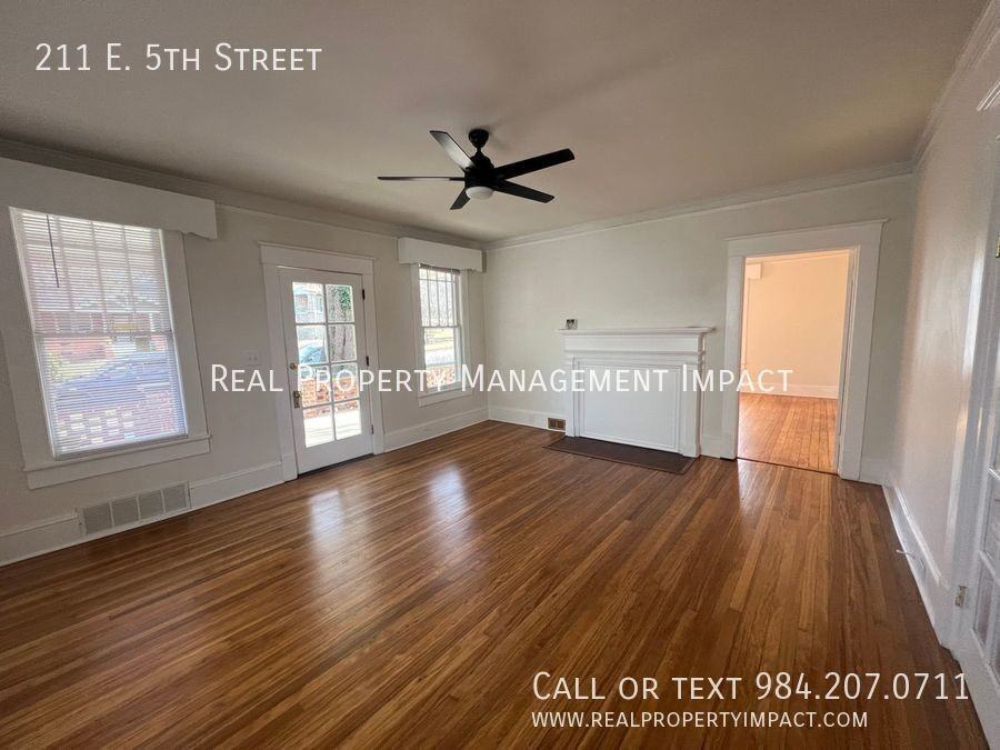 211 E 5th St - Photo 7 of 50