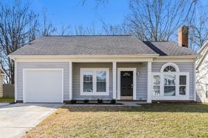 featured image of 2117 David Earl Dr