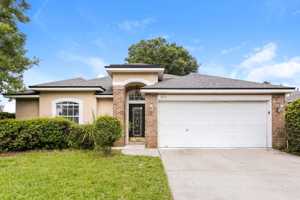 featured image of 3273 Net Ct