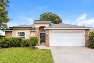 3273 Net Ct - Photo 1 of 1