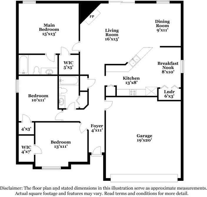 3273 Net Ct - Photo 2 of 16