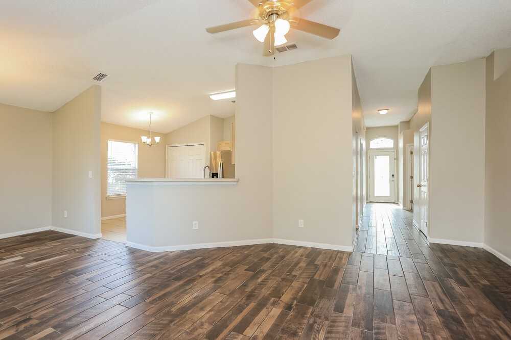 3273 Net Ct - Photo 3 of 16