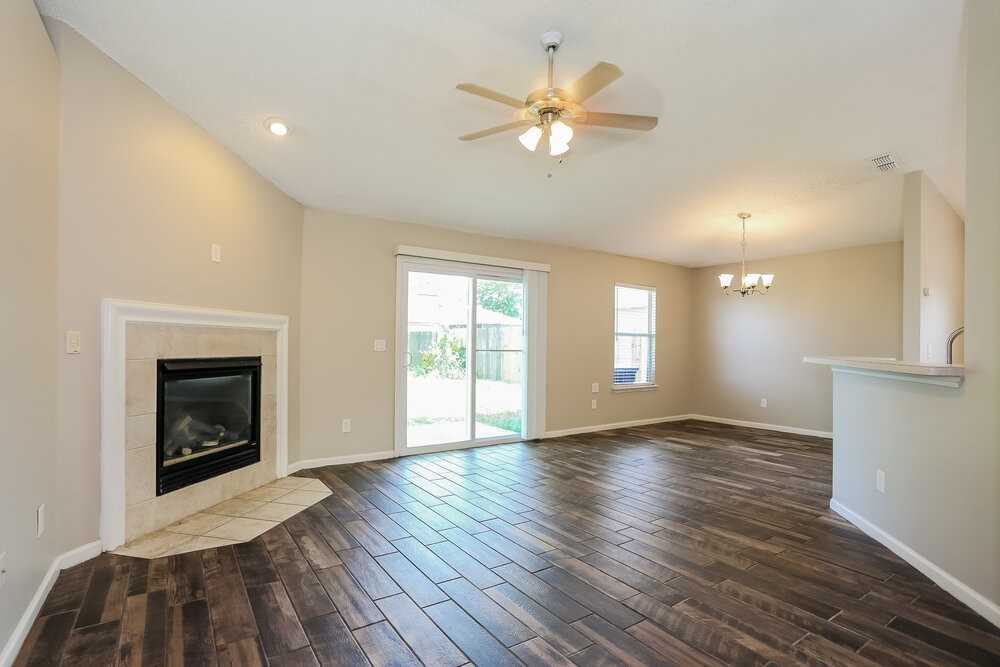 3273 Net Ct - Photo 4 of 16