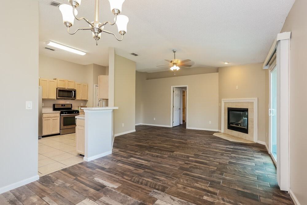 3273 Net Ct - Photo 5 of 16