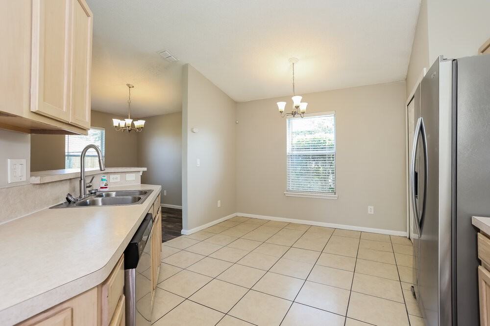 3273 Net Ct - Photo 6 of 16