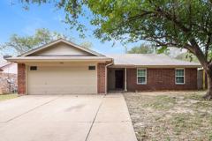 428 Guadalupe Dr - Photo 1 of 1