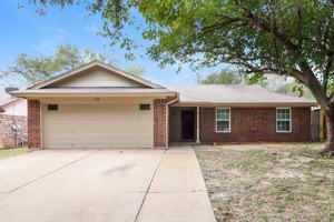 featured image of 428 Guadalupe Dr