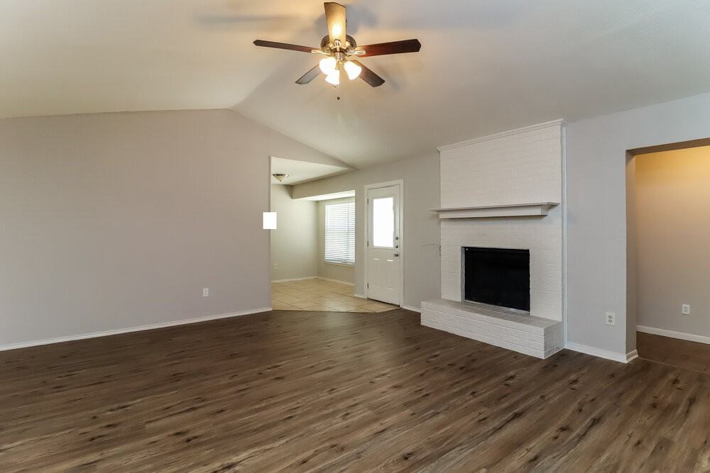 428 Guadalupe Dr - Photo 4 of 16