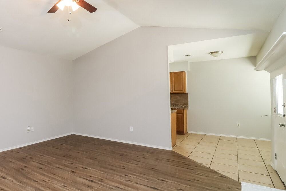 428 Guadalupe Dr - Photo 7 of 16