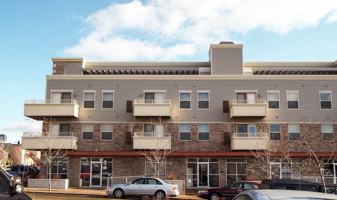 featured image of 115 King St