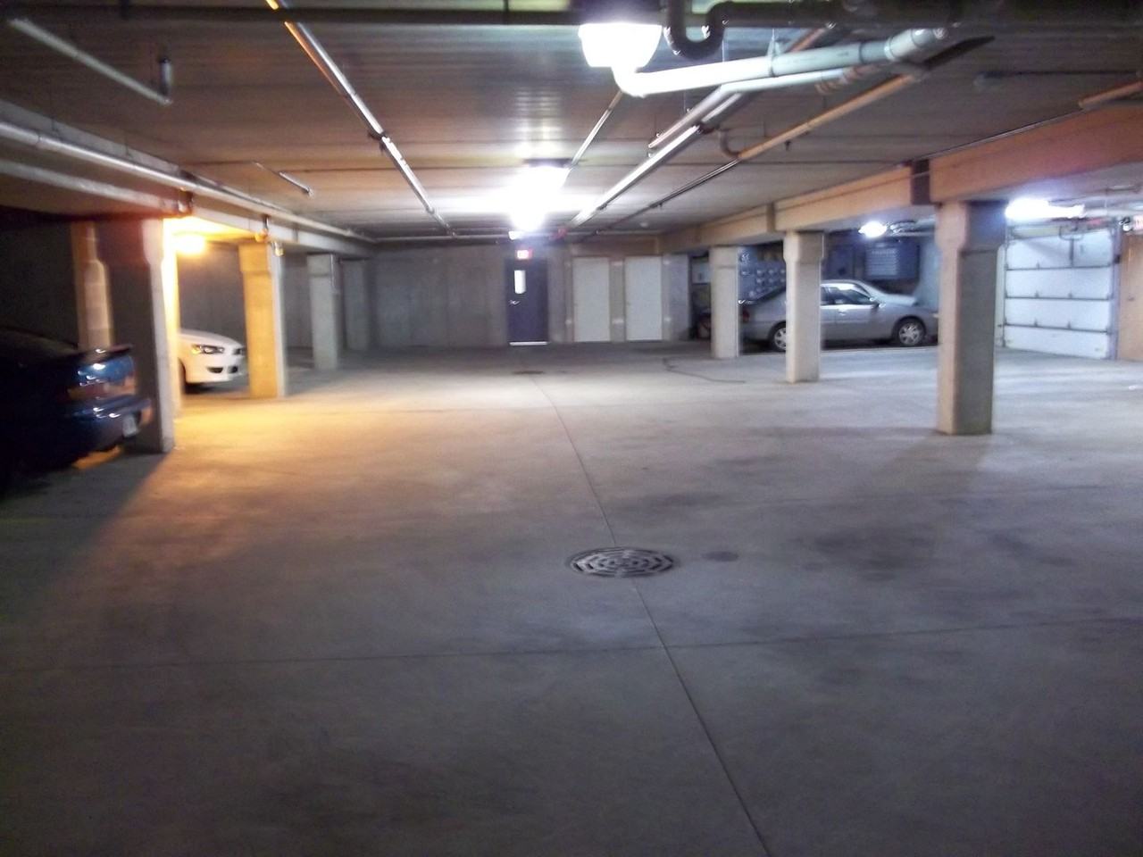 123 King St - Photo 5 of 10