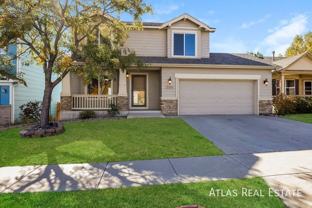 7335 Edgebrook Dr - Photo 1 of 1