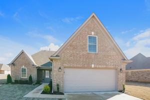 featured image of 7760 Melisa Dr