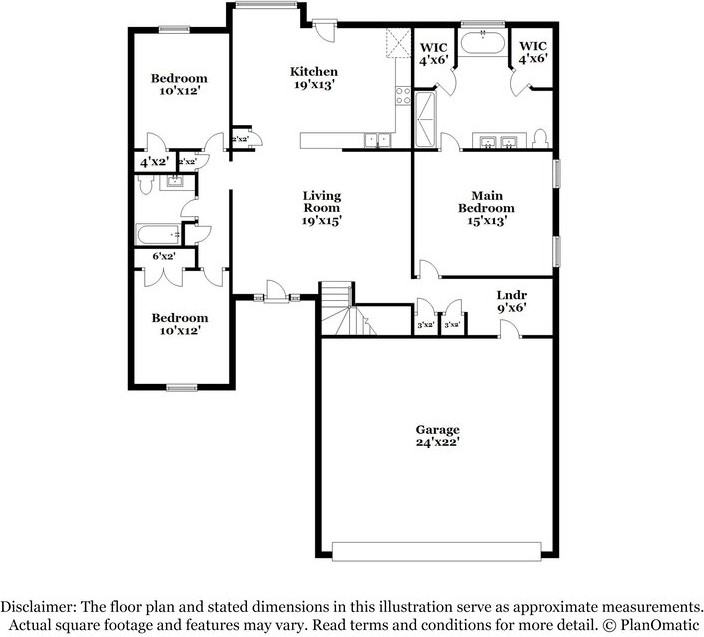 7760 Melisa Dr - Photo 2 of 16