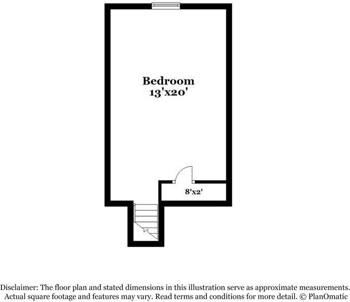 7760 Melisa Dr - Photo 3 of 16