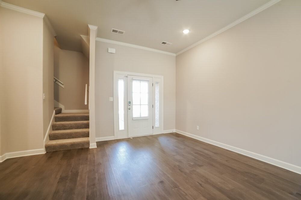 7760 Melisa Dr - Photo 4 of 16