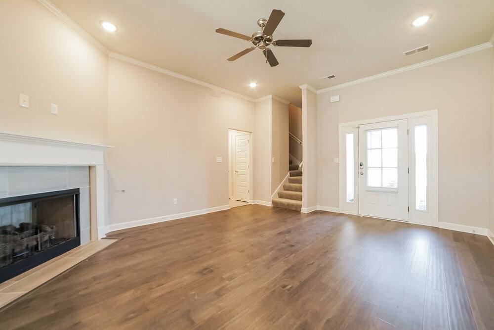 7760 Melisa Dr - Photo 5 of 16