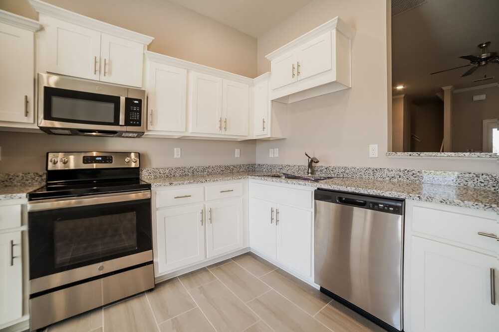 7760 Melisa Dr - Photo 7 of 16