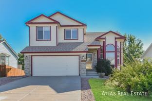 3055 Ellesmere Dr - Photo 1 of 1