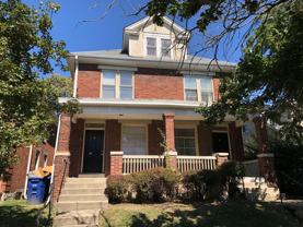 E 4th Ave 88-90 NCR - Photo 1 of 1