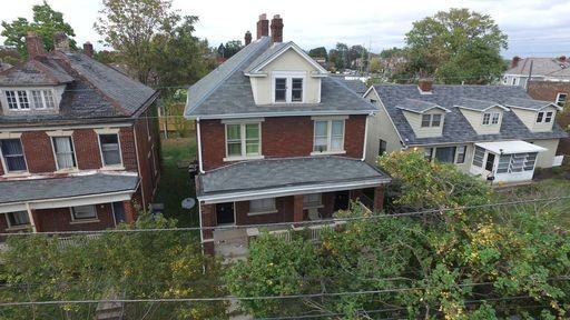 E 4th Ave 88-90 NCR - Photo 2 of 19