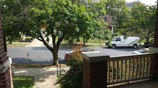 E 4th Ave 88-90 NCR - Photo 4 of 19