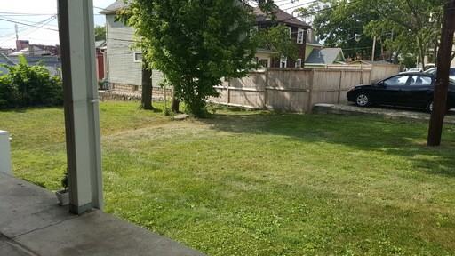 E 4th Ave 88-90 NCR - Photo 5 of 19