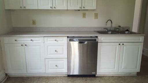 E 4th Ave 88-90 NCR - Photo 6 of 19