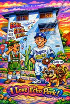 930 Everett St - Photo 1 of 1