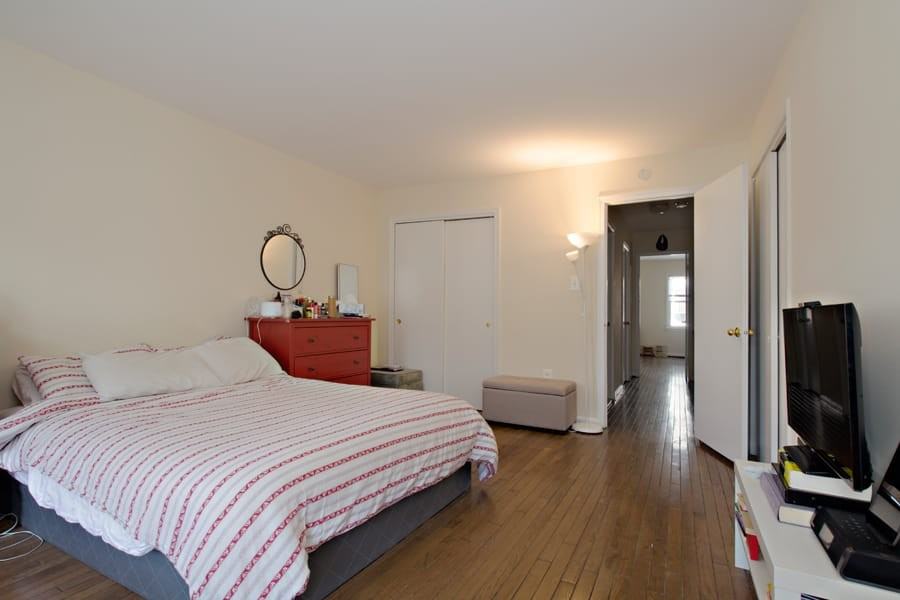 1821 Biltmore St Nw #B - Photo 7 of 15