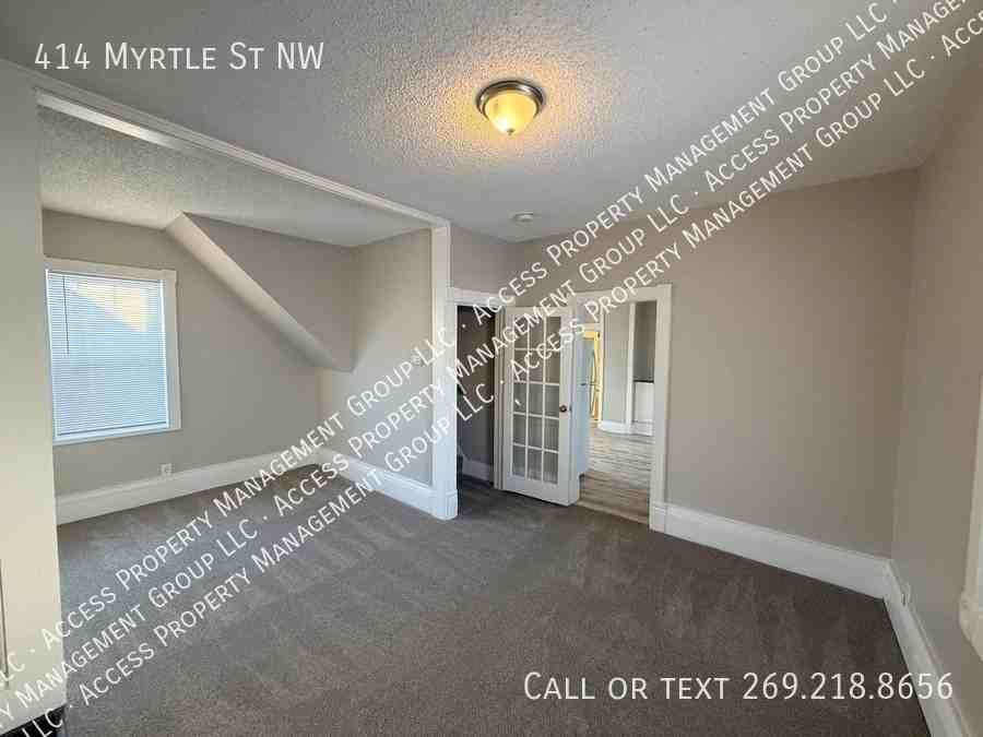 414 Myrtle St Nw - Photo 2 of 27