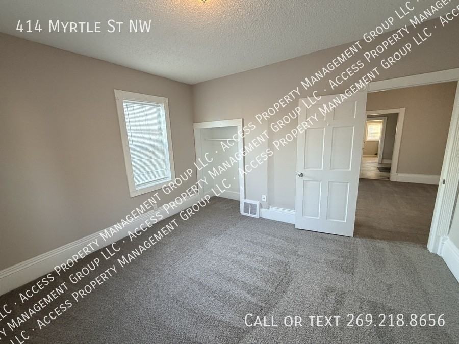 414 Myrtle St Nw - Photo 6 of 27