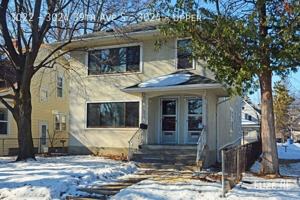 featured image of 3022