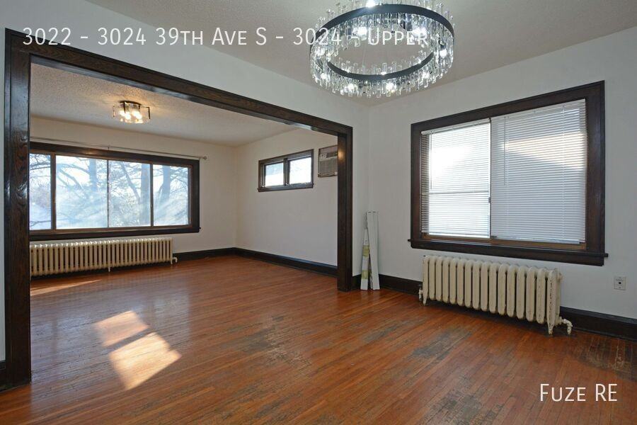 3022 - Photo 4 of 18