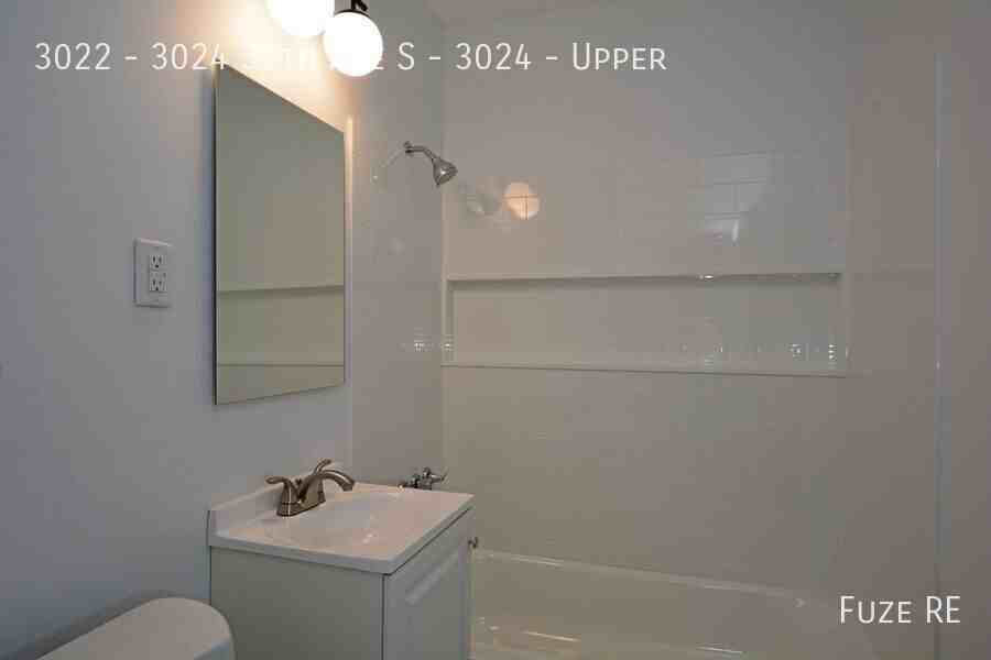 3022 - Photo 7 of 18