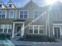 1505 Irving Hill Dr - Photo 1 of 1