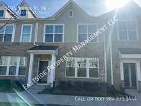 1505 Irving Hill Dr - Photo 1 of 1