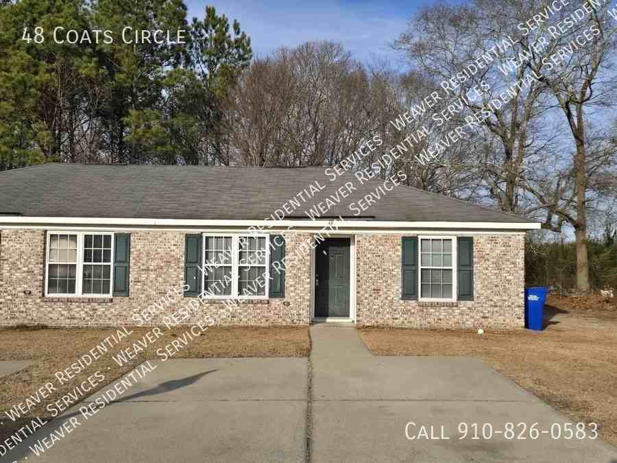 48 Coats Cir - Photo 5 of 11