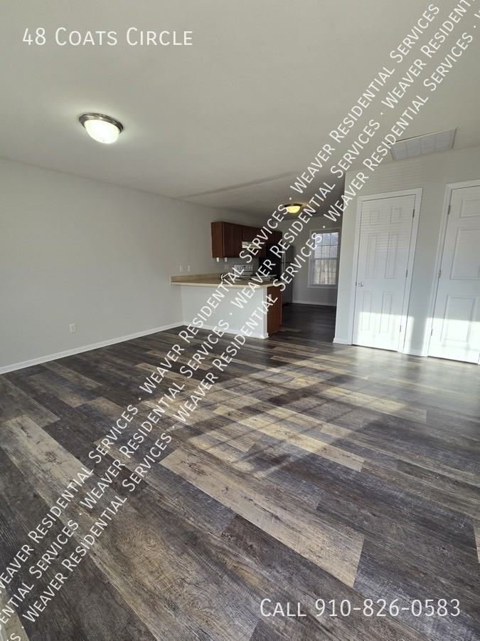 48 Coats Cir - Photo 6 of 11