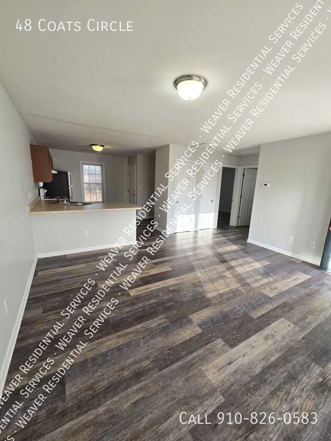 48 Coats Cir - Photo 7 of 11