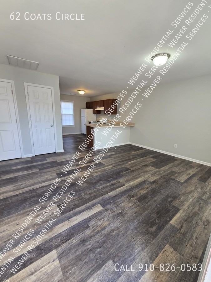 62 Coats Cir - Photo 3 of 7