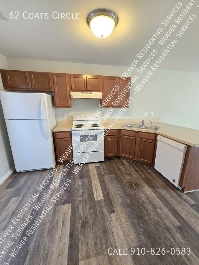 62 Coats Cir - Photo 4 of 7