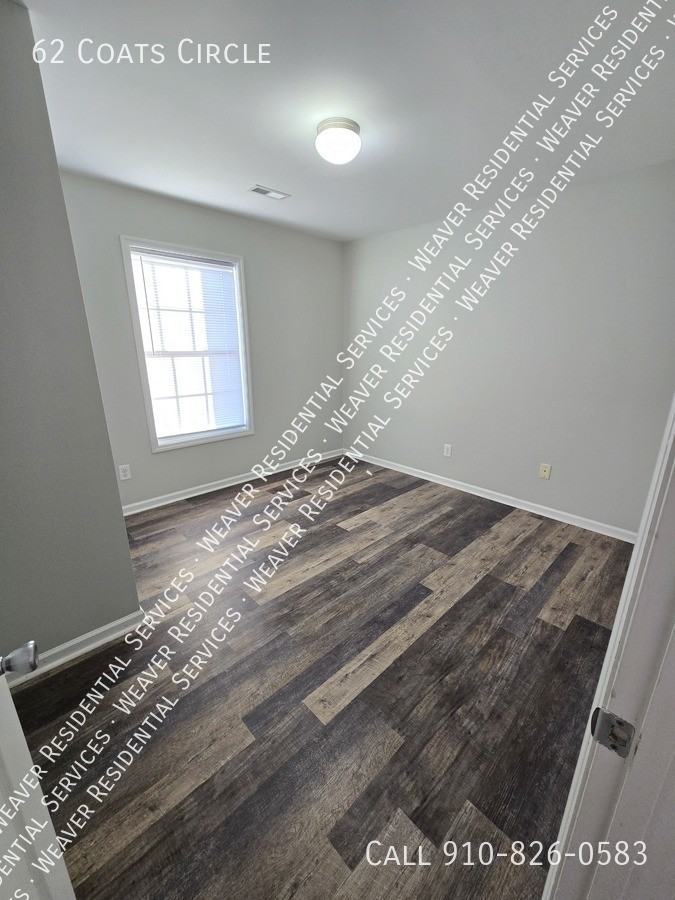 62 Coats Cir - Photo 5 of 7