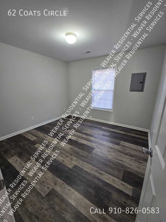 62 Coats Cir - Photo 6 of 7