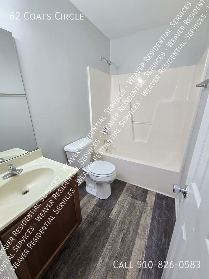 62 Coats Cir - Photo 7 of 7