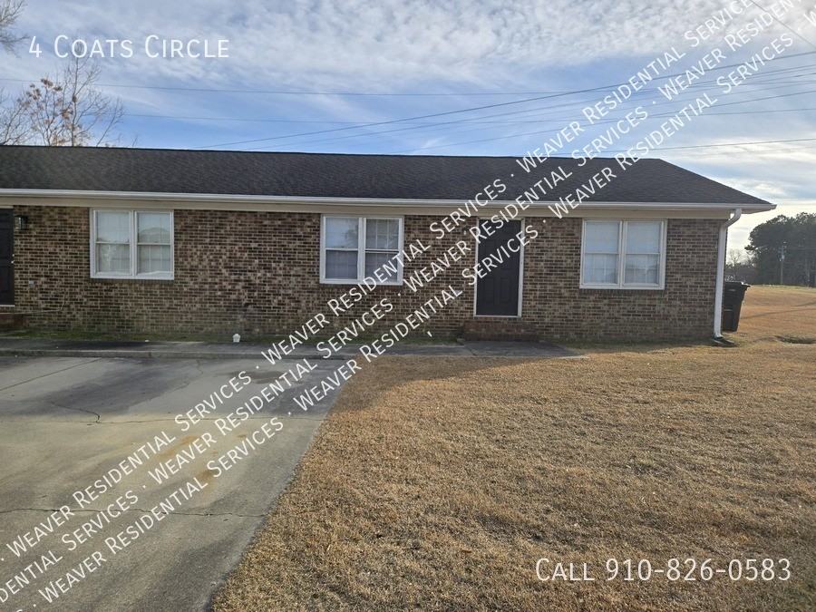 4 Coats Cir - Photo 5 of 11