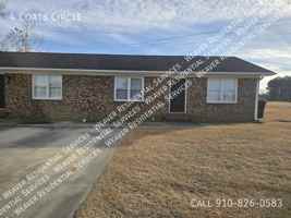 featured image of 4 Coats Cir